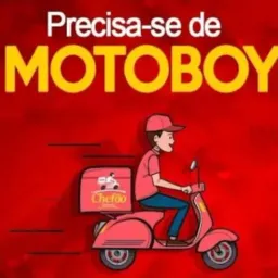 🏍️💨FREE E FIXOS GO🏍️💨