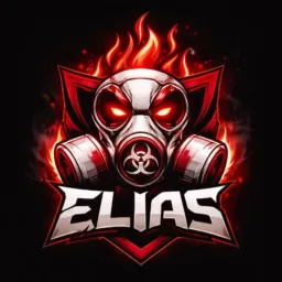 🎁ELIAS DOS PASSES🎉
