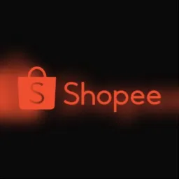 Anúncio Shopee
