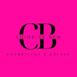 Cuide-se bem 😍🛍🥳