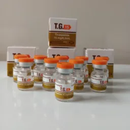 TIRZEPATIDA PROMOÇÕES EXCLUSIVAS 💉🔥
