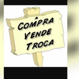 Joga pra rolo Rj🚗🏍🏡📲💰