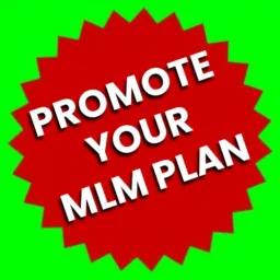 100% DAILY INCOME PLAN