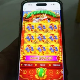 Sorteio e bancas grátis