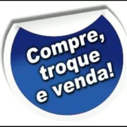 Trocas e vendas 🙏👚👗🥿👠