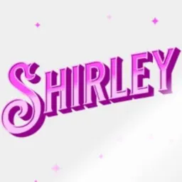 😍SHIRLEY MEIAS RECARGAS 1️⃣😍