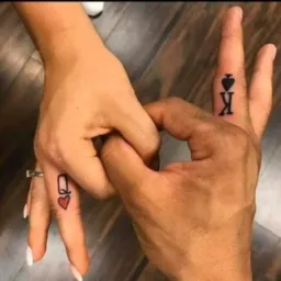 ♠️Mundo Liberal♠️