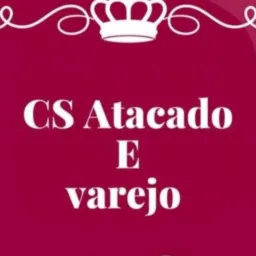 Cs atacado e varejo 2