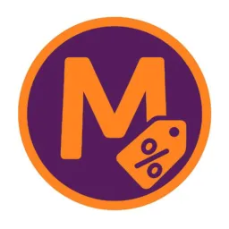 #2 PROMO Fitness e Emagrecimento ☆ Shoppe ▪︎ Mercado Livre
