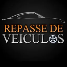 Comércio de Carros Amigos MB 🛻🚤🏍️/ Motos, Barcos e Jestk