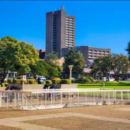 BULAWAYO & VICTORIA FALLS JOB UPDATES 🏢 GROUP 2️⃣🇿🇦🇿🇲🇿🇼🇧🇼