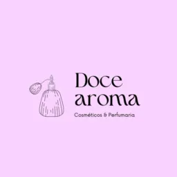 🌸 Doce Aroma da Ana🌸