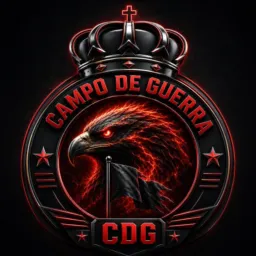 🇦🇱 RECRUTAMENTO DA FÊNIX 🇦🇱