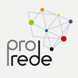 👨🏼💼 PRoRede | Estilo & Bem-estar Masculino