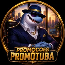 #2 Promoções PromoTuba