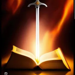 1.1 Orai sem cessar 1Ts 5:17 RS