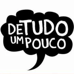 DESAPEGO São Luís