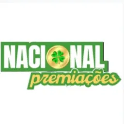 NACIONAL PREMIAÇÕES 🍀🍀🍀🍀🍀🍀🍀