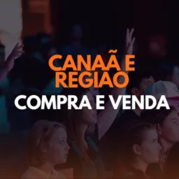 ♦️Nova Canaã e região Compra e Venda