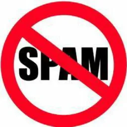 ⛔⚠️Bloquear números⚠️⛔