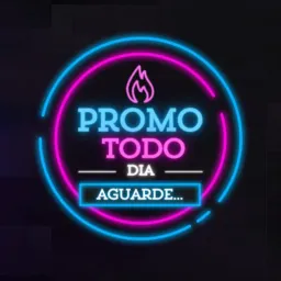 Promoções e descontos grupo # 1