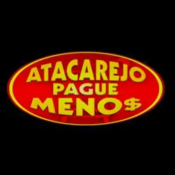ATACAREJO PAGUE MENOS (1)