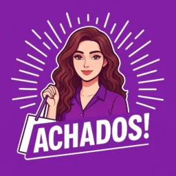 Dala achados