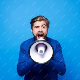 Propaganda  dos comecios etc🤪eu