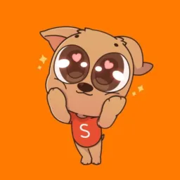 Ofertas Shopee🧡