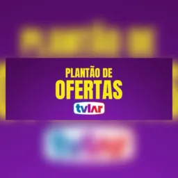 🟣GRUPO DE OFERTAS TVLAR🟣
