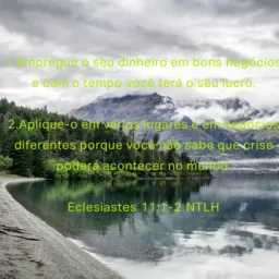 Plataformas de investimentos Universo Financeiro📉📊📈💹