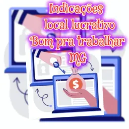 Locais lucrativos 2
