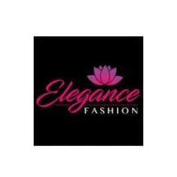 Loja Elegance fashion