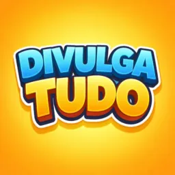 🚀💰Divulga Tudo Confresa-mt El