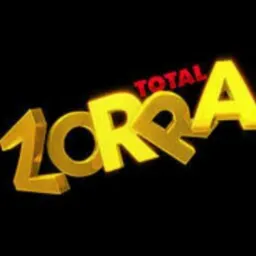 Zorra total 😎