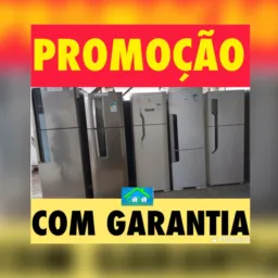 🚨🚨PROMOÇÃO GELADEIRAS 🚨🚨