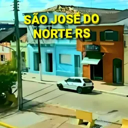 São José do Norte e Rio Grande 24:Horas