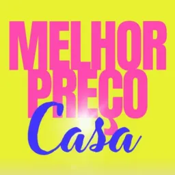 Melhor Preço Para Sua Casa!!! 🏠