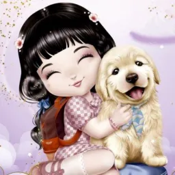 (3️⃣0️⃣5️⃣)JOLIE LINKS TOPS 💘