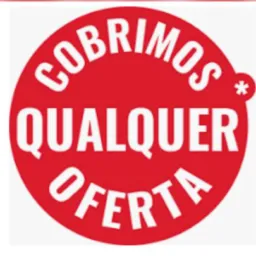Cubro qualquer Oferta 2️⃣💰