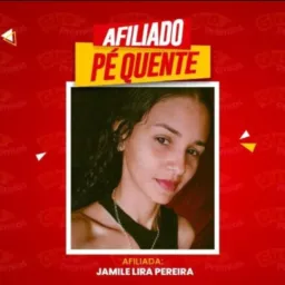Giro De Prêmios afiliada🥰🍀🍀🙌