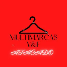 MULTIMARCAS ATACADO V&F 2