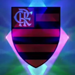 Grupo da zueira 👿🤑🤡
