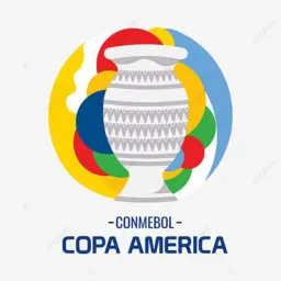 Copa América