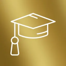 #2 Tutor Virtual Alunos 📚📖👨🏻🏫