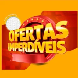 Ofertas Imperdíveis Altamira