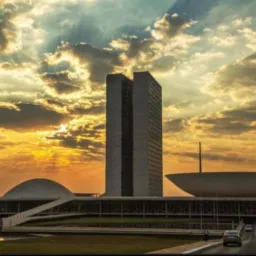 DF CONSTRUÇÕES E PINTURA