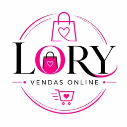 Vendas Em Geral Salvador - BA