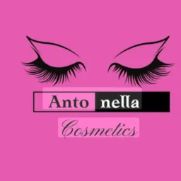 Antonella cosméticos 🥳