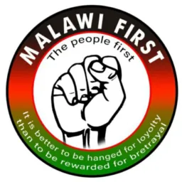 MALAWI FIRST 🇲🇼THE PEOPLE FIRST 🇲🇼